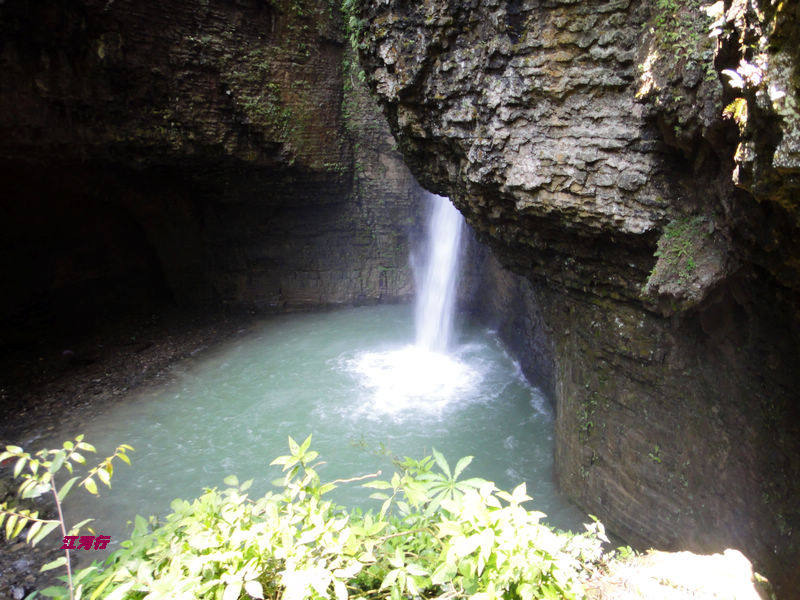 dsc02105.jpg