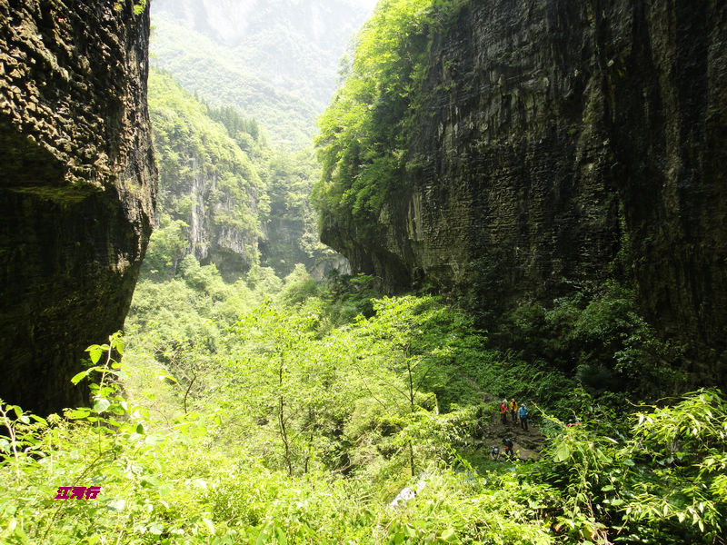dsc02112.jpg