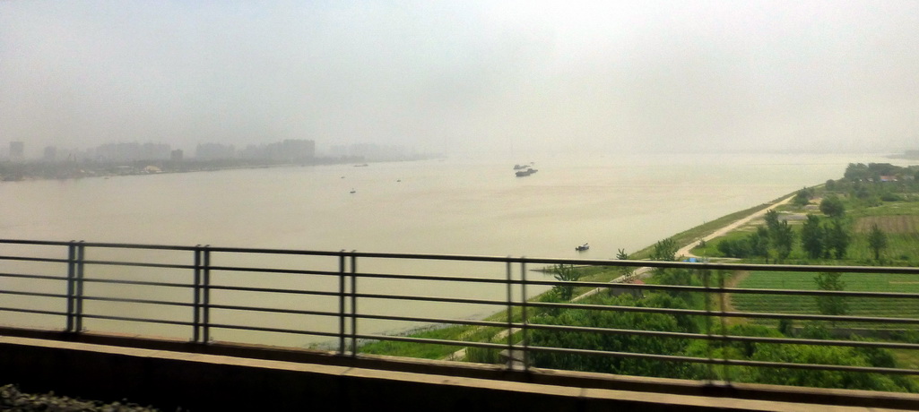 p1210859.jpg