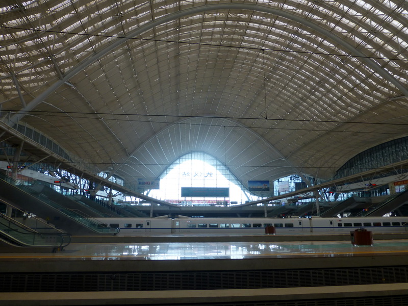 p1210861.jpg