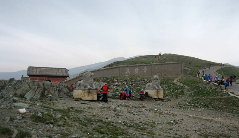 img_8344_3.jpg
