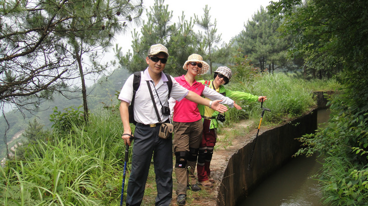 dsc07076.jpg