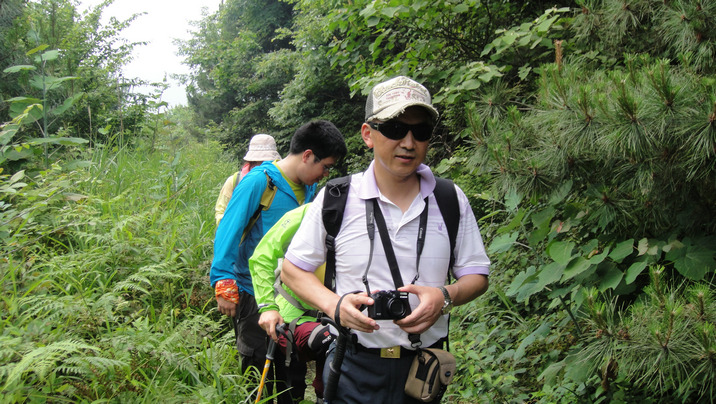 dsc07108.jpg