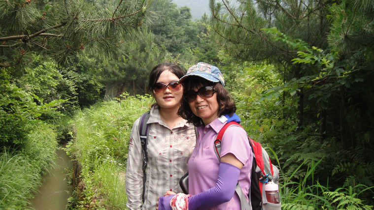 dsc07110.jpg