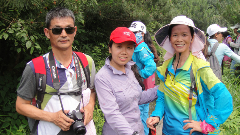 dsc07114.jpg