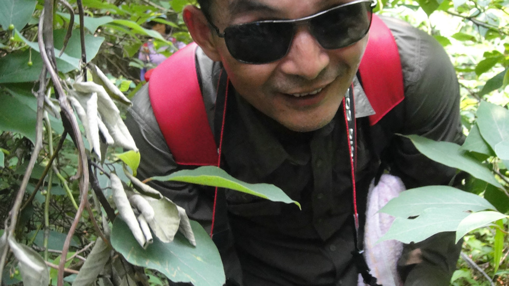 dsc07122.jpg