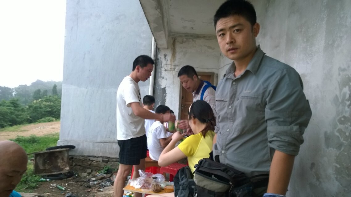 qqͼƬ20140611114620.jpg