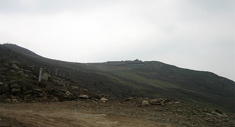 img_8692_1.jpg