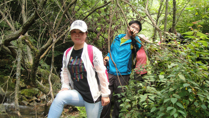 dsc07127.jpg