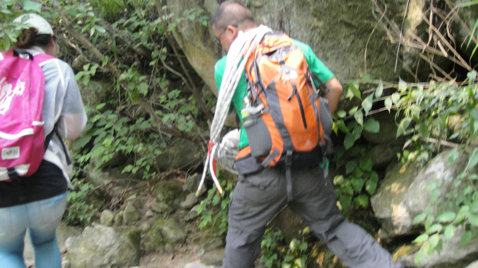 dsc07140.jpg