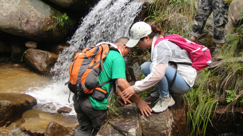 dsc07149.jpg