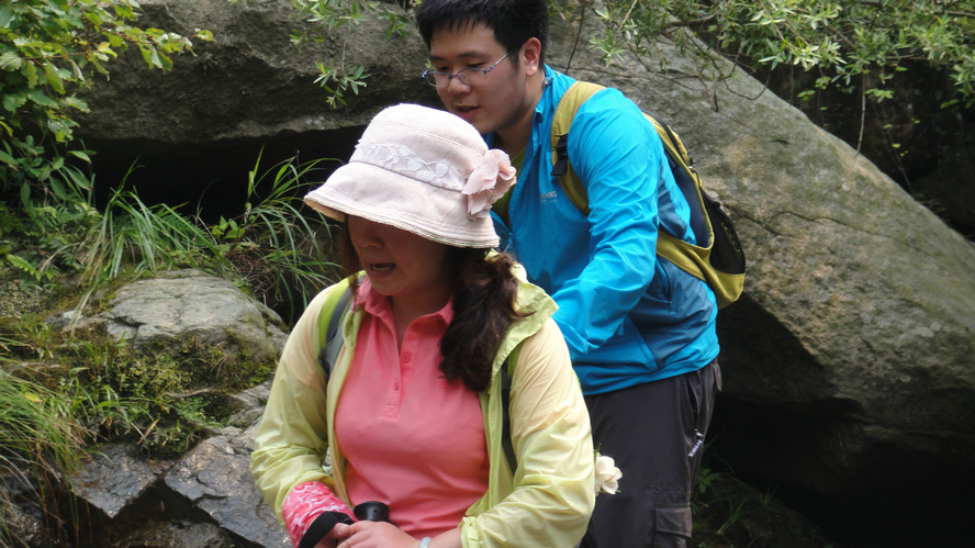 dsc07154.jpg
