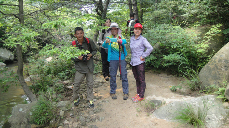 dsc07155.jpg