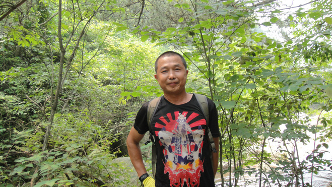 dsc07156.jpg