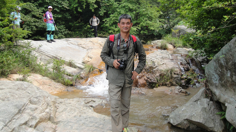 dsc07160.jpg