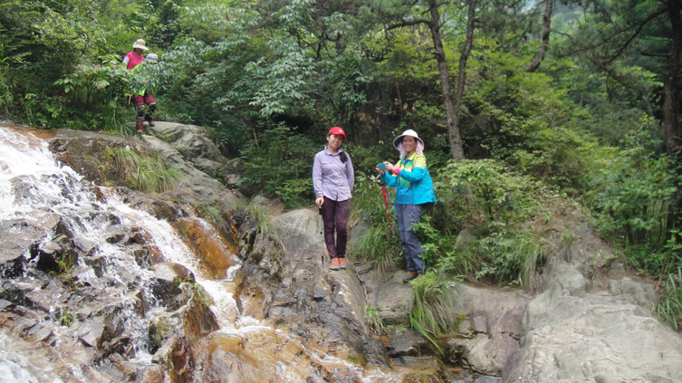 dsc07164.jpg