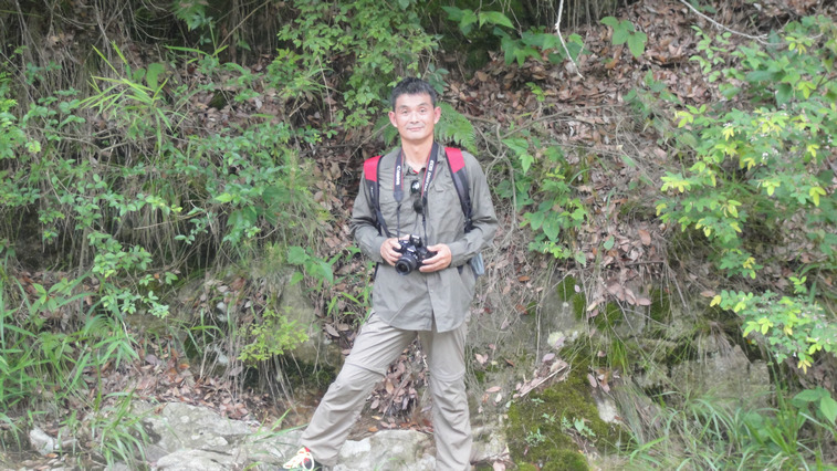 dsc07166.jpg