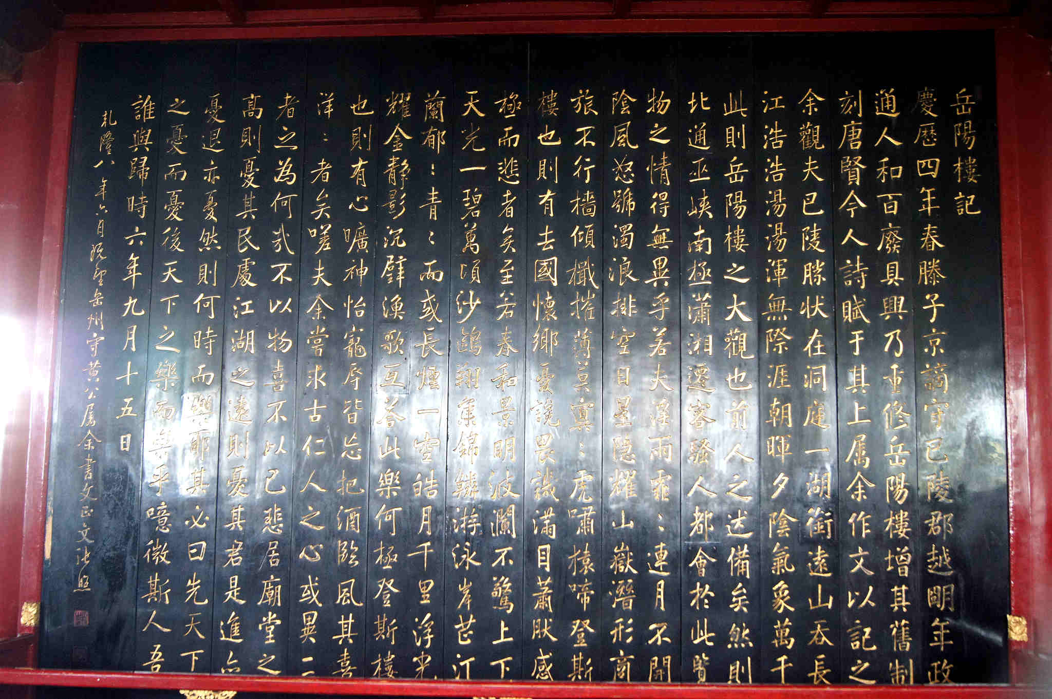 dsc00460_����.jpg