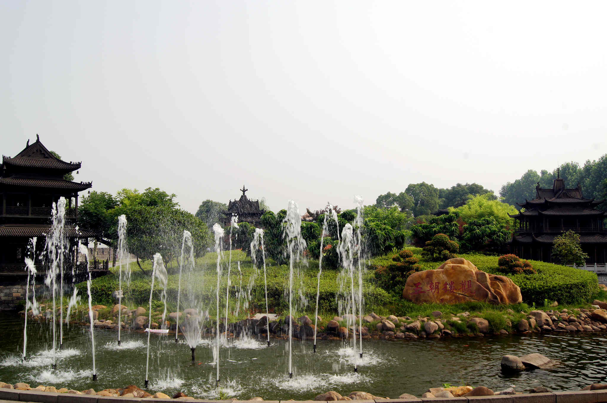dsc00473_����.jpg