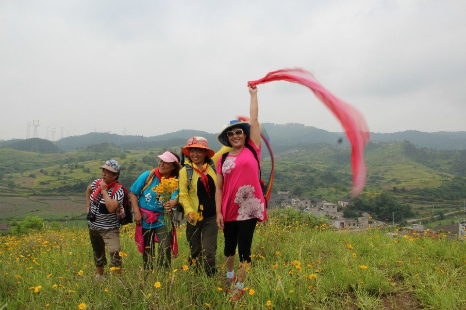 qqͼƬ20140601211421.jpg