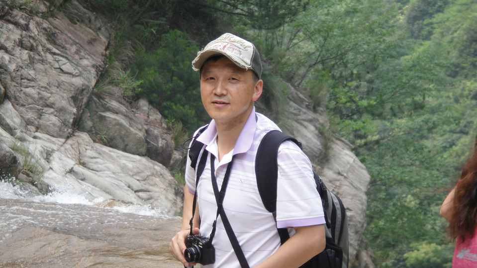dsc07283.jpg