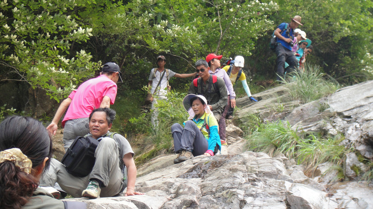 dsc07290.jpg