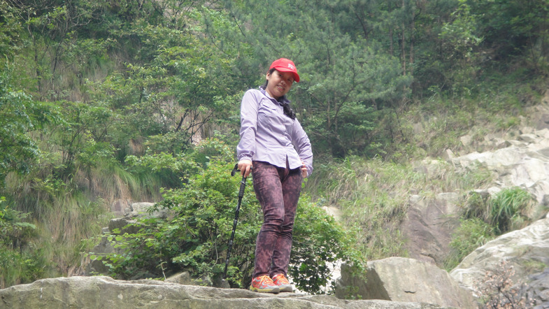 dsc07270.jpg
