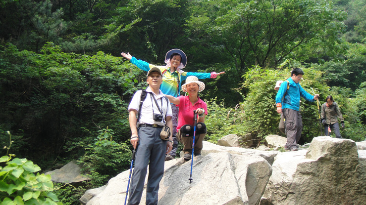 dsc07272.jpg