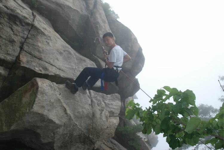 qqͼƬ20140612092049.jpg