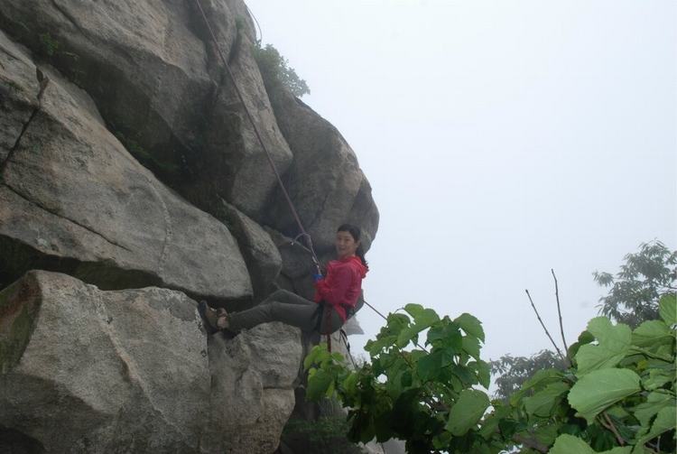 qqͼƬ20140612092041.jpg