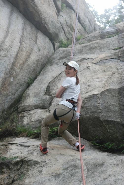 qqͼƬ20140612092126.jpg