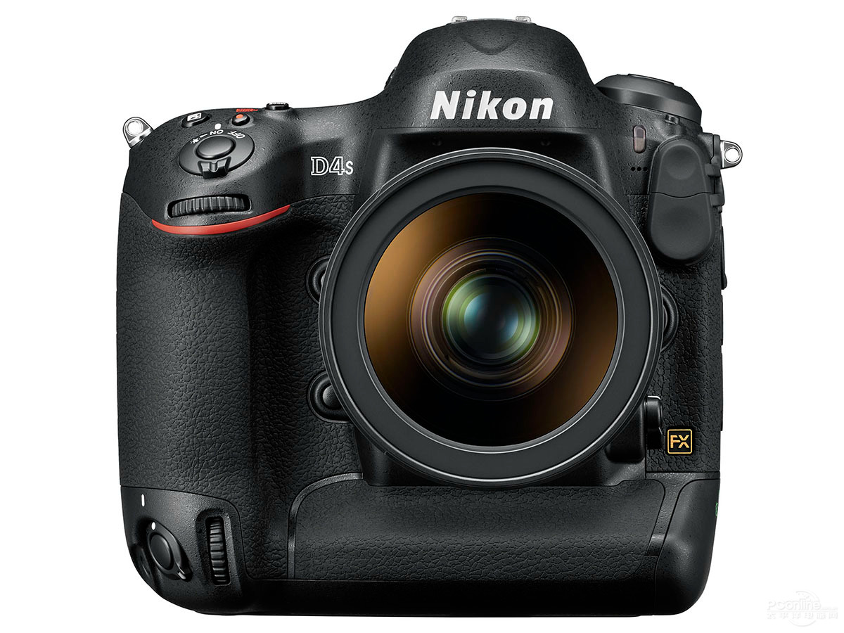 dc-nikon-d4s_1.jpg