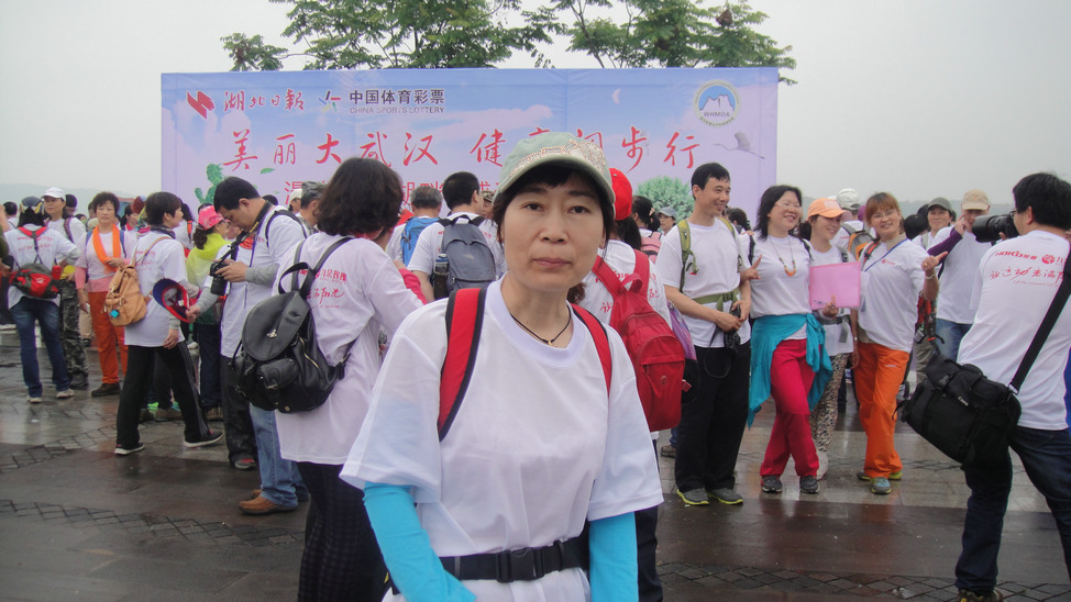 dsc06091.jpg