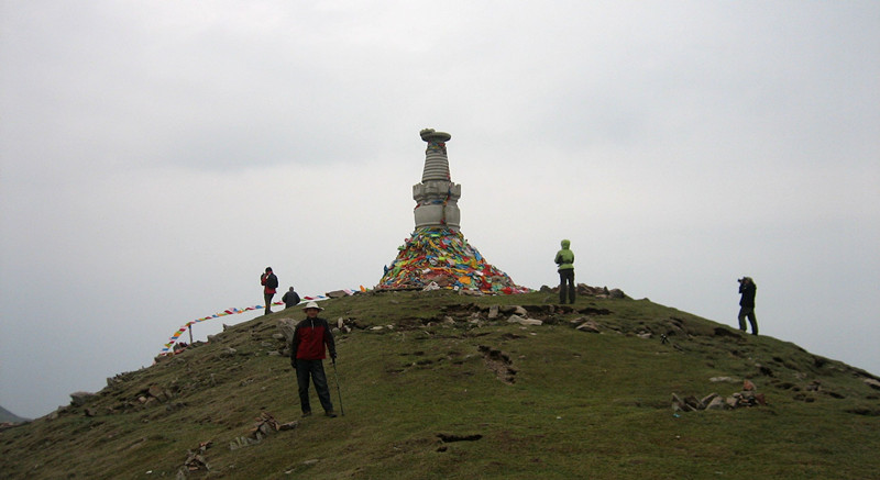 img_8702_3.jpg