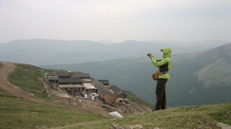 img_8719_3.jpg