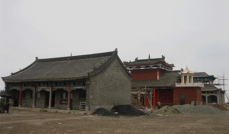 img_8722_1.jpg