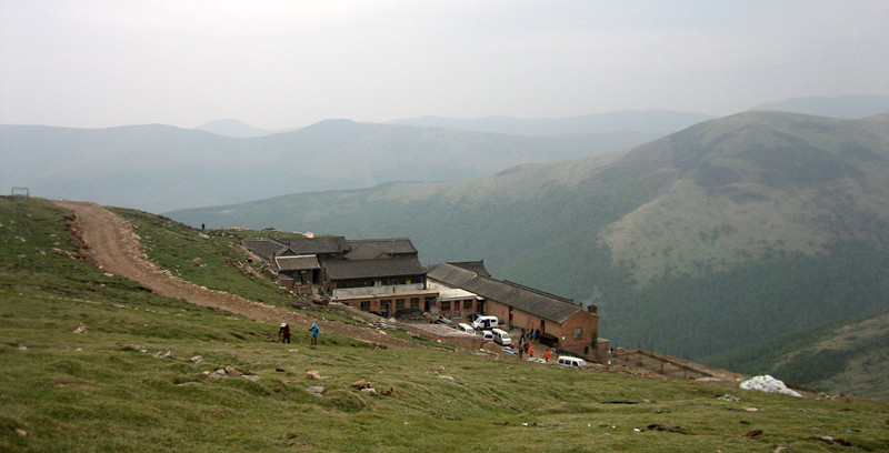 img_8695_3.jpg