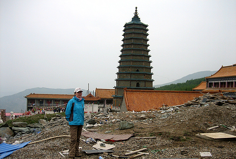 img_8766_1.jpg