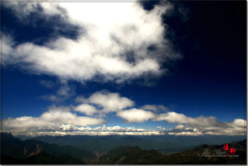 _mg_4447.jpg