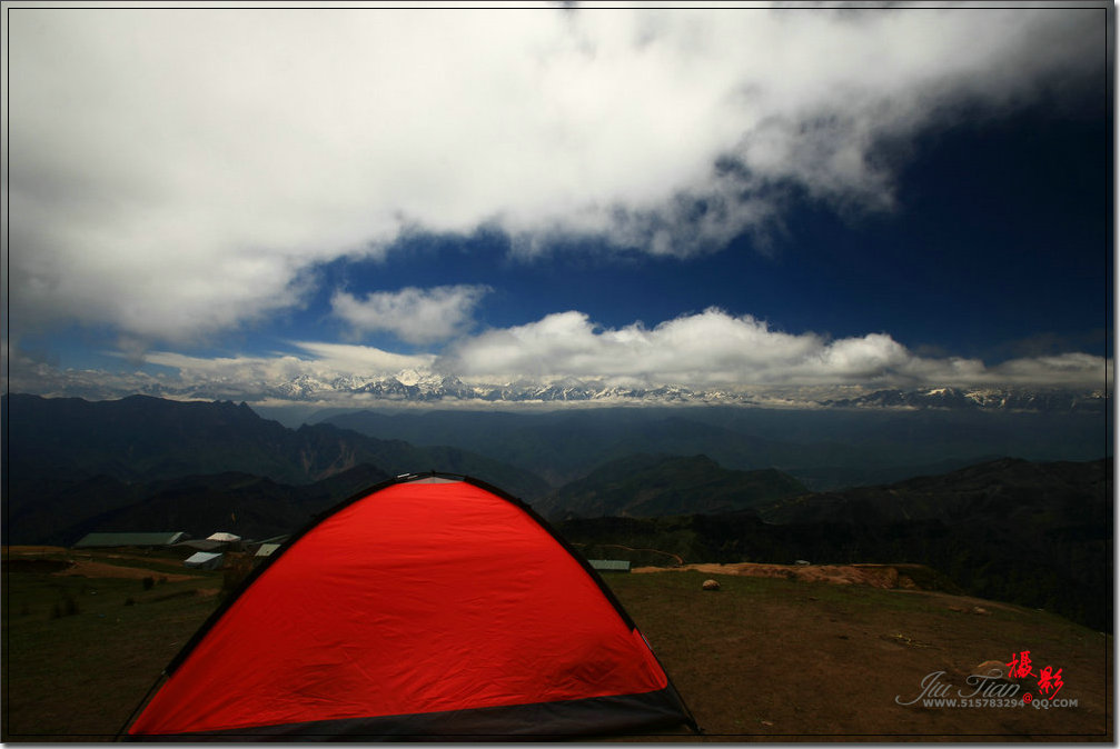 _mg_4463.jpg