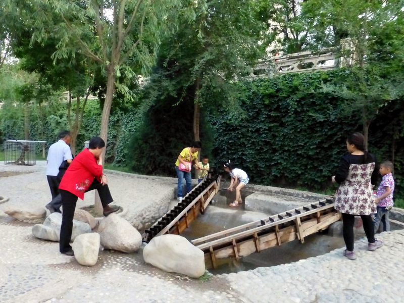 p1210995.jpg