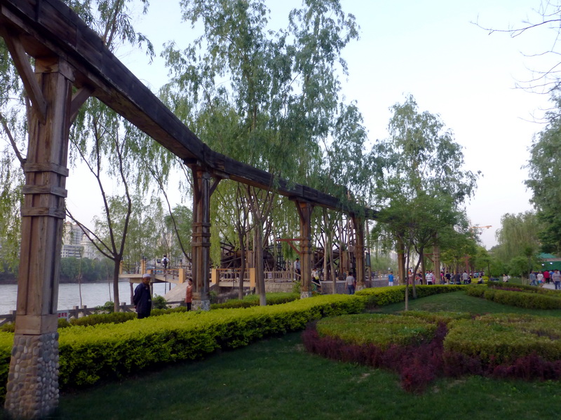 p1220001.jpg