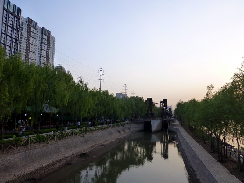 p1220002.jpg