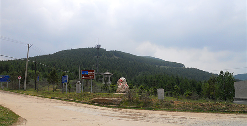 dscn0946_1.jpg