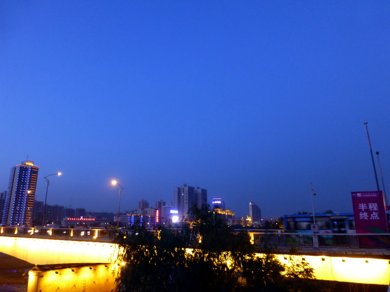 p1220027.jpg