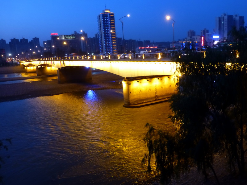 p1220028.jpg