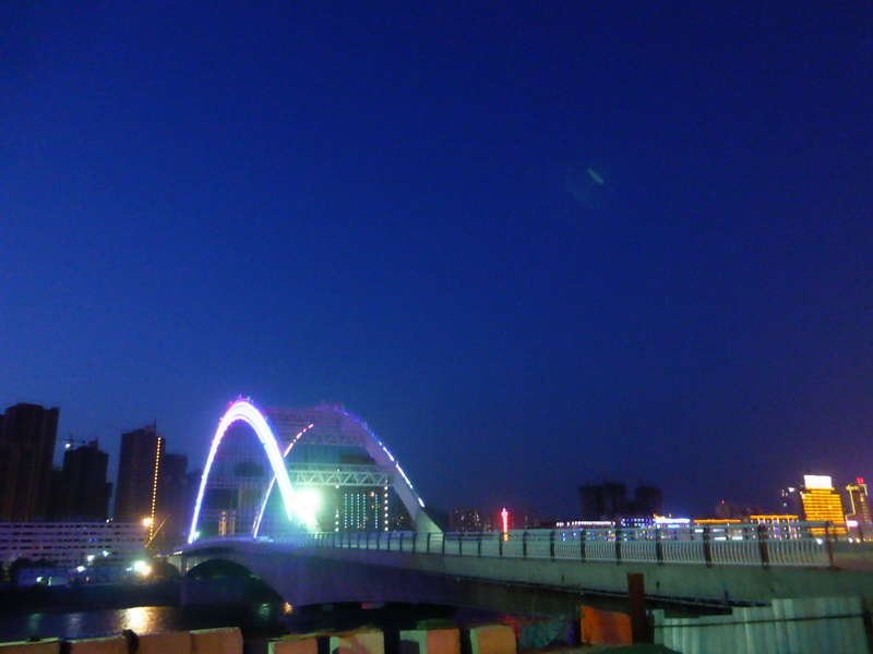 p1220033.jpg