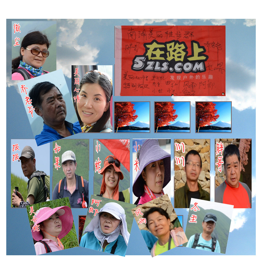 61ffa212d161fe4a4b90a75c .jpg