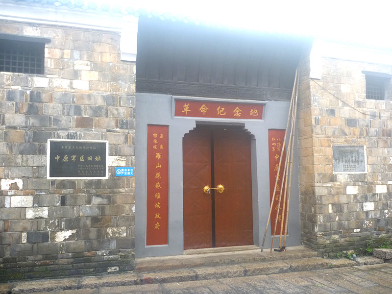 p1210271_����.jpg