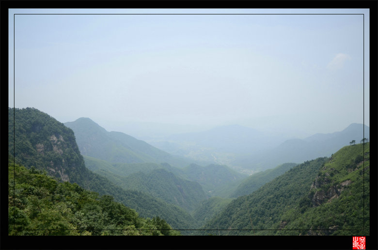 dsc_2886.jpg